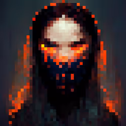 303