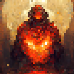 37