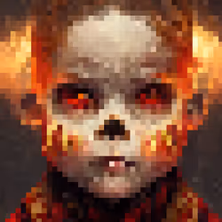 266