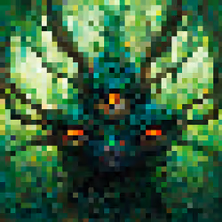196