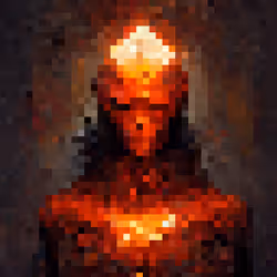 107
