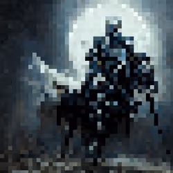 104
