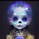 31