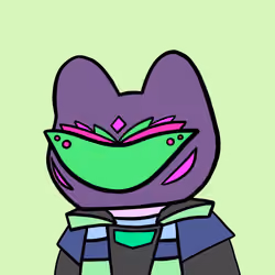 MekaCat #229