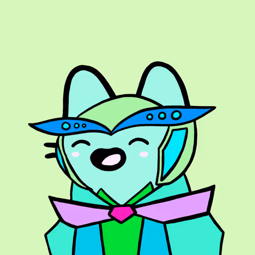 Mekacats