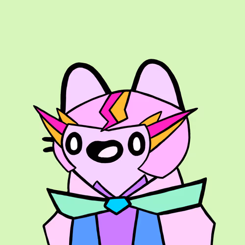 Mekacats