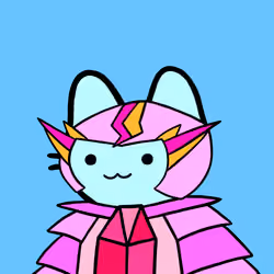 MekaCat #2615