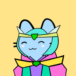 MekaCat #275