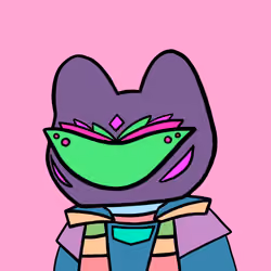 MekaCat #2848