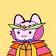 1611