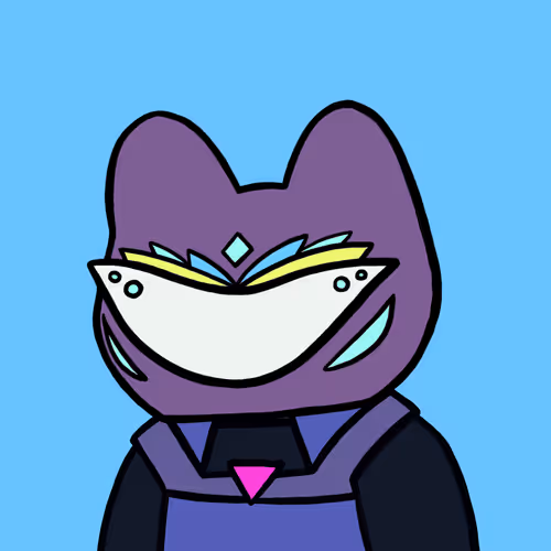 Mekacats