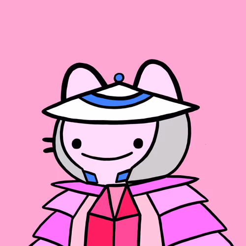 Mekacats