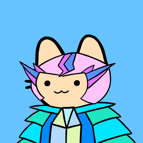 Mekacats