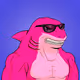 4991