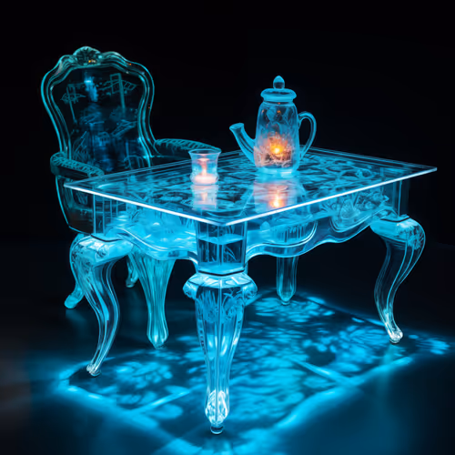 𝓦𝓗𝓘𝓣𝓝𝓔𝓨𝓛𝓐𝓝𝓓