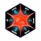 My NFT Token 1781