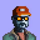 2114