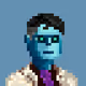 2514