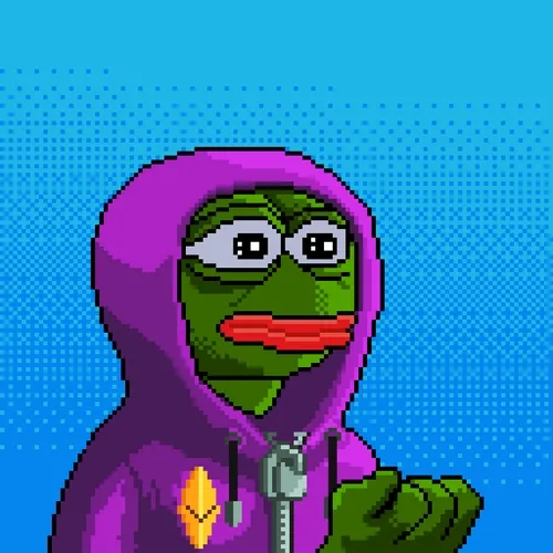 Mahajong Pepe