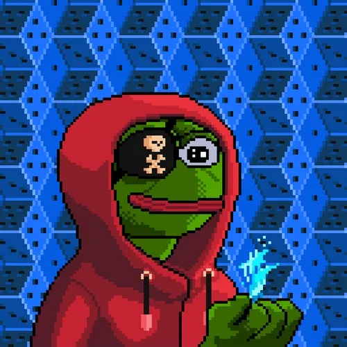 Mahajong Pepe