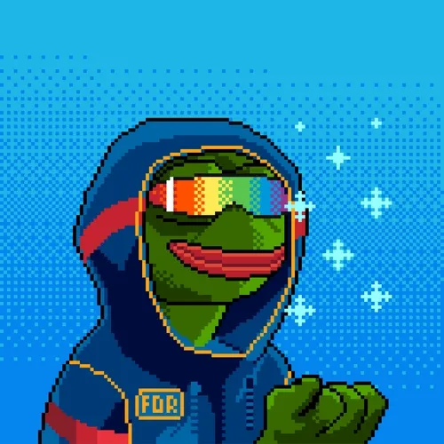 Mahajong Pepe