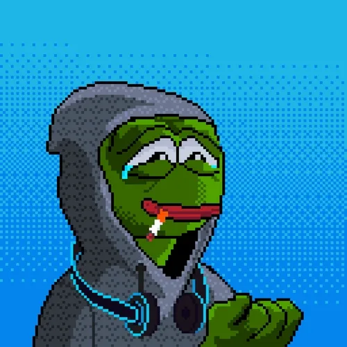 Mahajong Pepe