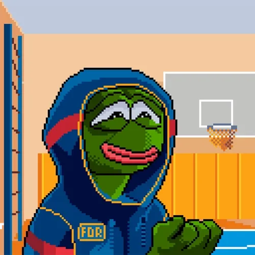 Mahajong Pepe