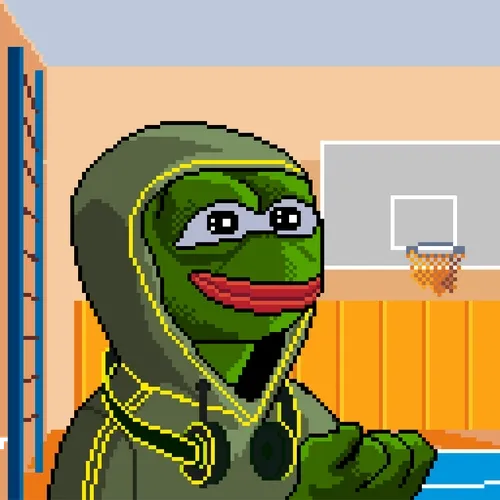 Mahajong Pepe