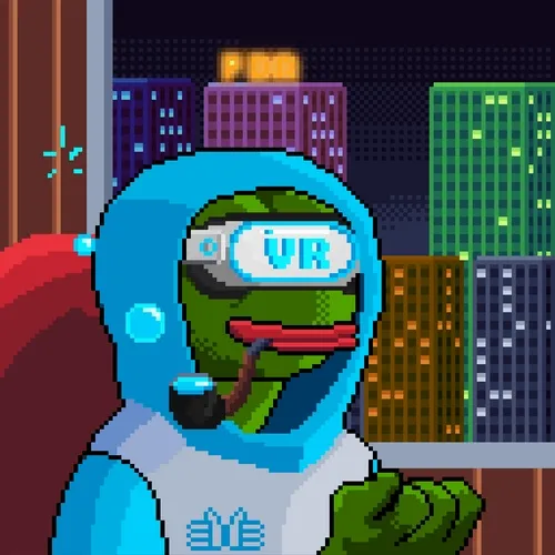 Mahajong Pepe