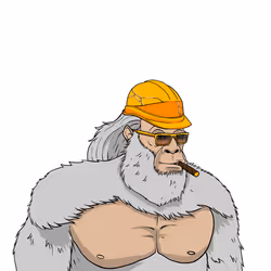 200