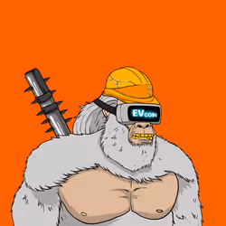 203