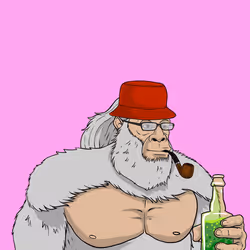 581