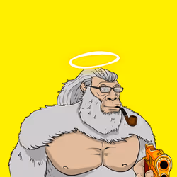622