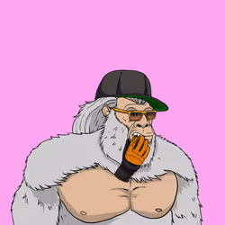 1002