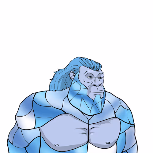 191
