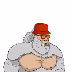 618