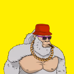 574