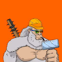 1367