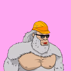 1465