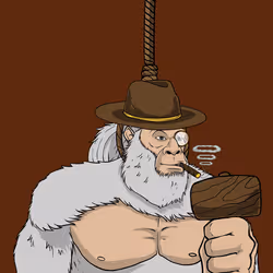 138