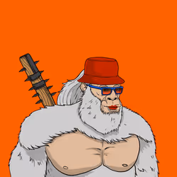 630