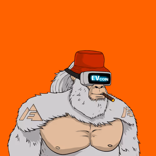 Boredyetiseries