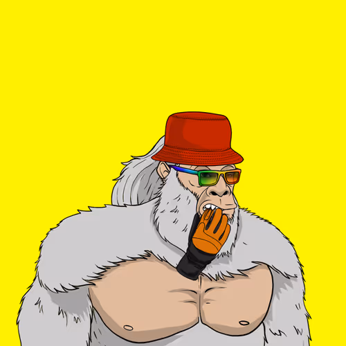 353