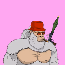 68
