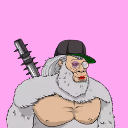 1180