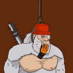 1108