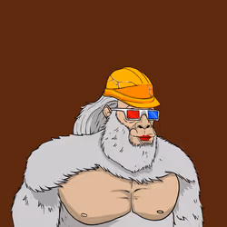 772