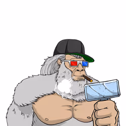 1440