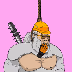 1274