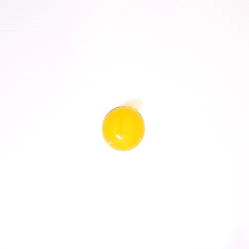 Platinierte V2